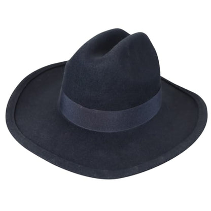 Cappello impermeabile Ontario Bormio