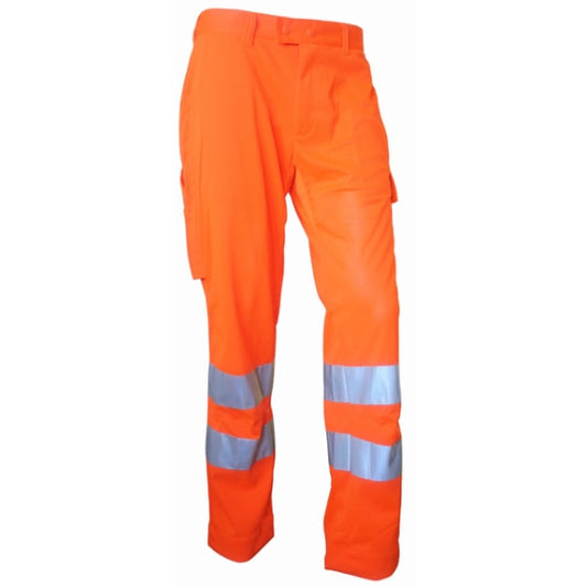 Pantaloni Safety Dole Bormio