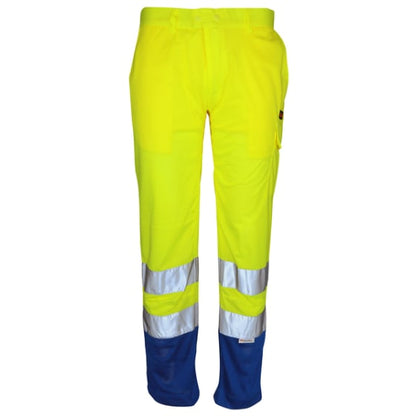 Pantaloni Safety Dole Bormio