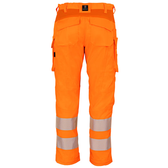 Pantaloni Safety Generoso Bormio