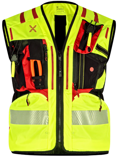 Operator EVO 4 Weste