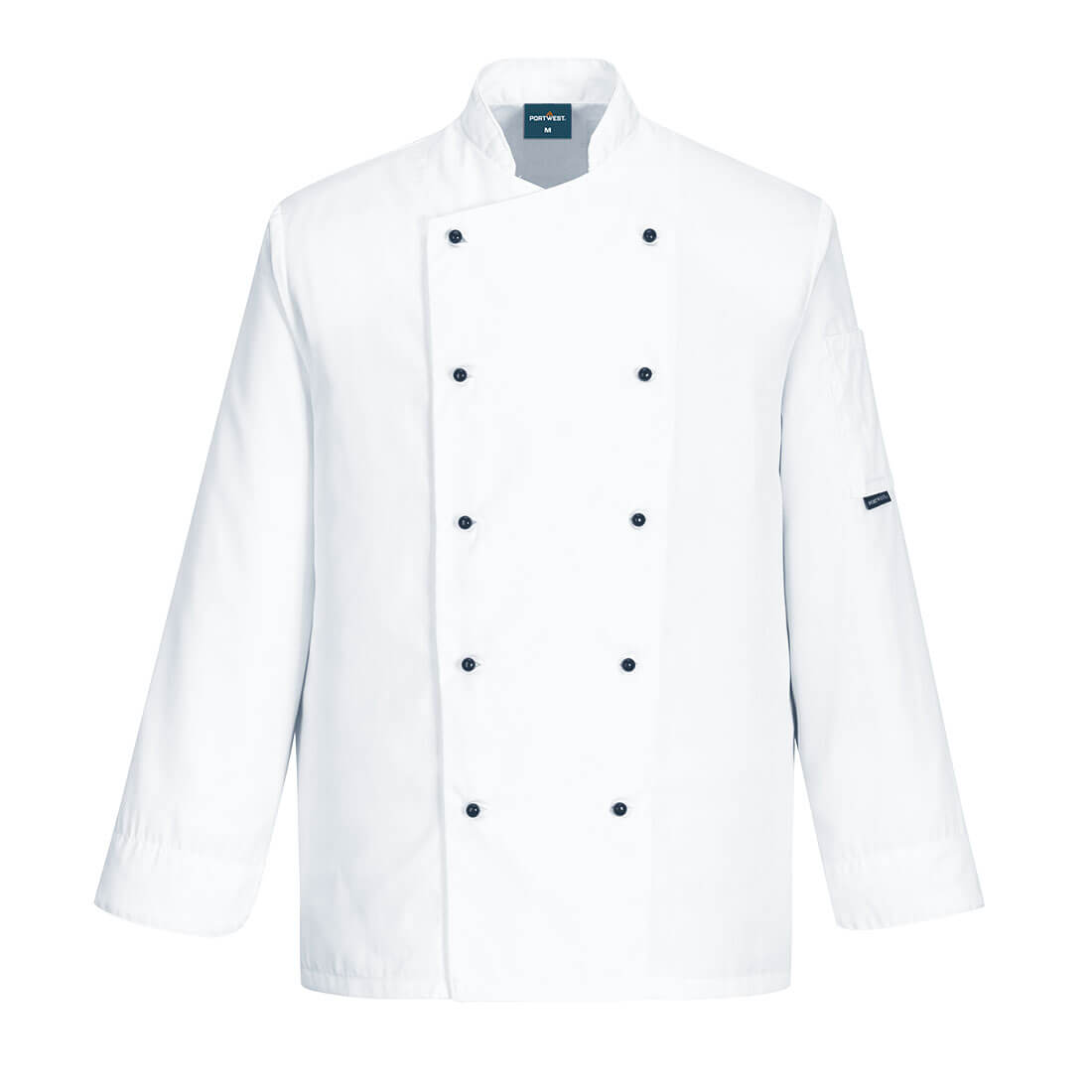 Giacca Chef Somerset