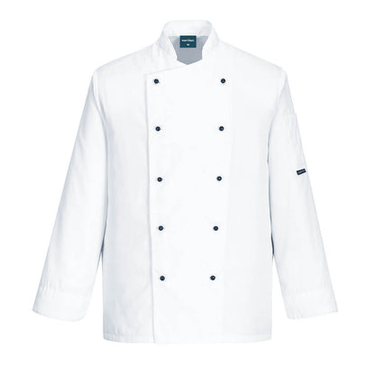 Giacca Chef Somerset