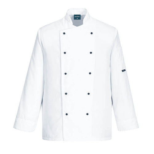 Giacca Chef Somerset