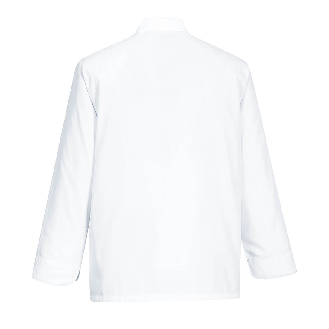 Giacca Chef Somerset
