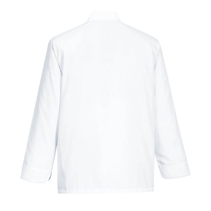 Giacca Chef Somerset