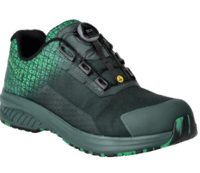 Scarpe MASCOT S3 BOA SYSTEM