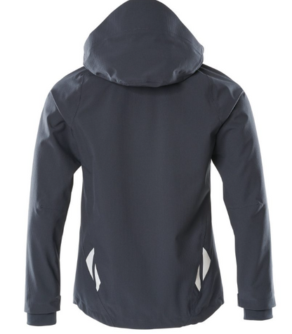 Mascot Accelerate wasserdichte Jacke