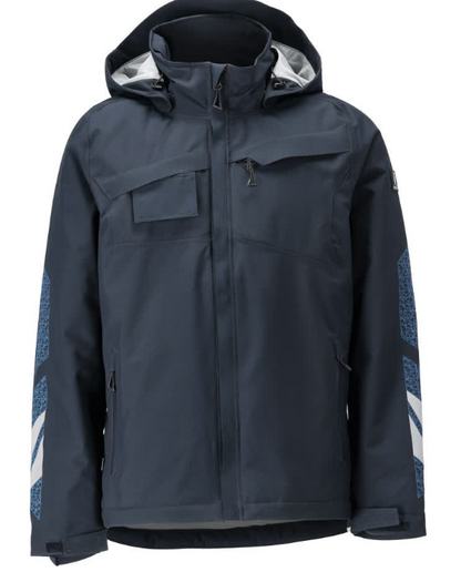 Mascot Accelerate Winterjacke