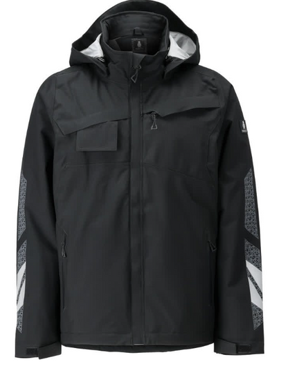 Mascot Accelerate Winterjacke