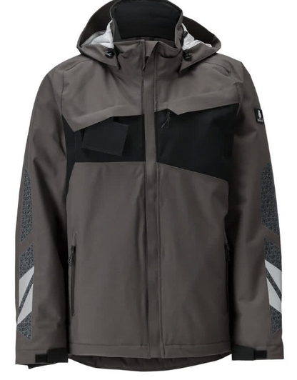 Mascot Accelerate Winterjacke