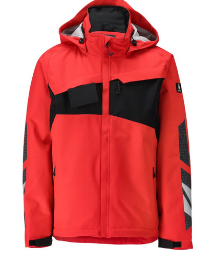 Mascot Accelerate Winterjacke