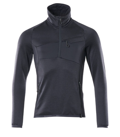 Mascot Accelerate Tech Pullover