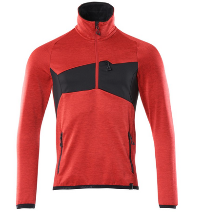 Mascot Accelerate Tech Pullover