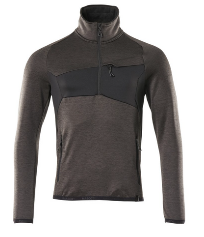 Mascot Accelerate Tech Pullover