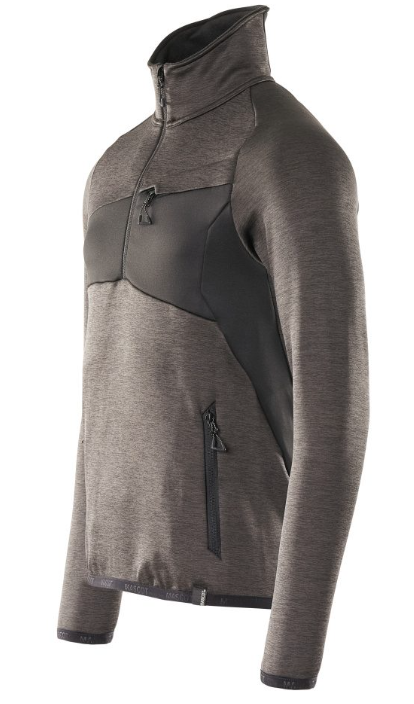 Mascot Accelerate Tech Pullover