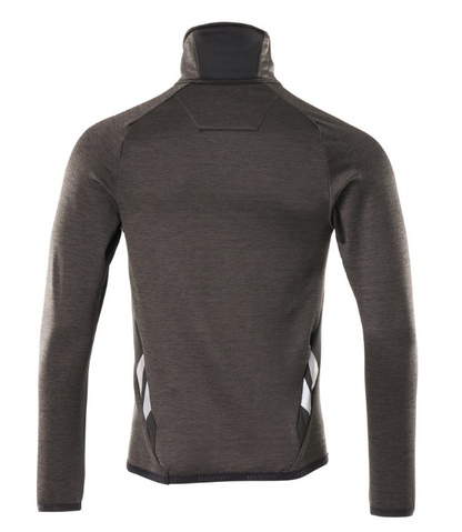 Mascot Accelerate Tech Pullover