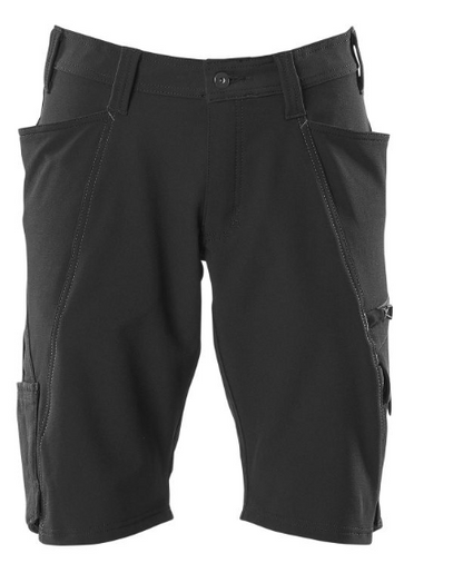 Mascot Accelerate Shorts