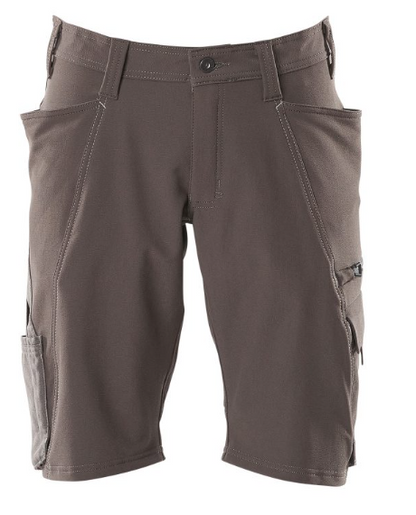 Mascot Accelerate Shorts
