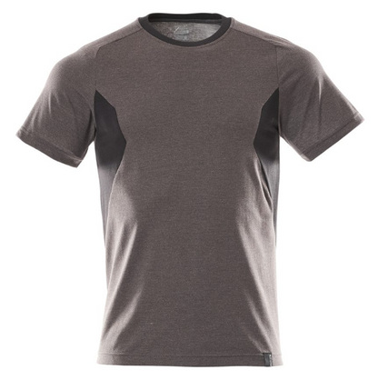 T-shirt cotton Mascot Accelerate