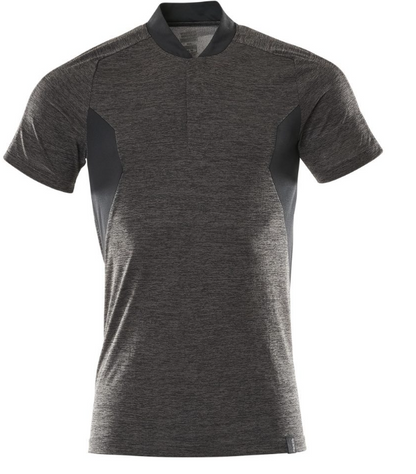 Mascot Accelerate Technisches Poloshirt