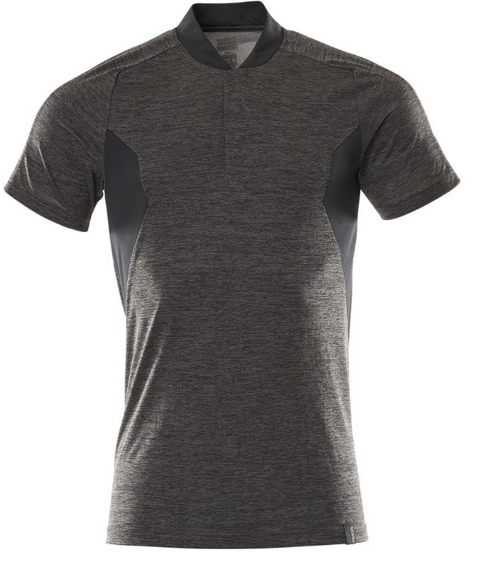 Mascot Accelerate Technisches Poloshirt