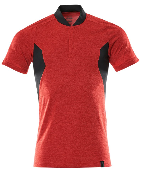 Polo tecnica Mascot Accelerate