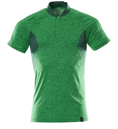 Mascot Accelerate Technisches Poloshirt