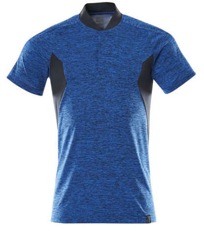 Mascot Accelerate Technisches Poloshirt