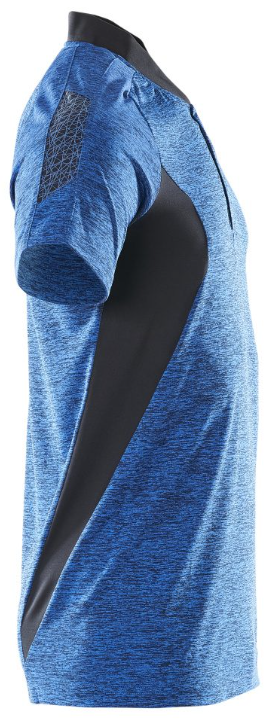 Mascot Accelerate Technisches Poloshirt