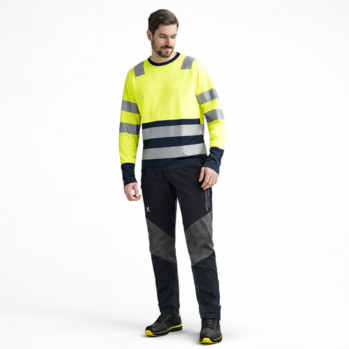 Vertigo 2.0 Pantalone Montura