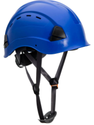Casco Modulare Height Endurance Ventilato PS63