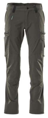 Pantaloni MASCOT ADVANCED ULTIMATE STRETCH 21769
