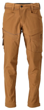 Pantaloni MASCOT CUSTOMIZED 22059