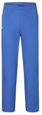 Pantalone sanitario essencial KY140