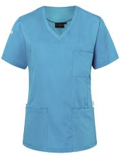 Camice sanitario essencial KS 66
