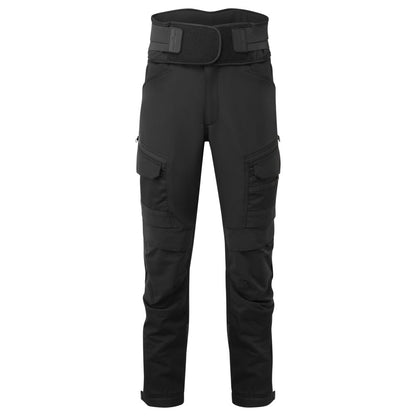 Pantaloni da lavoro con supporto schiena Portwest