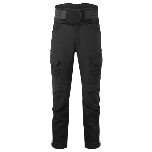 Pantaloni da lavoro con supporto schiena Portwest
