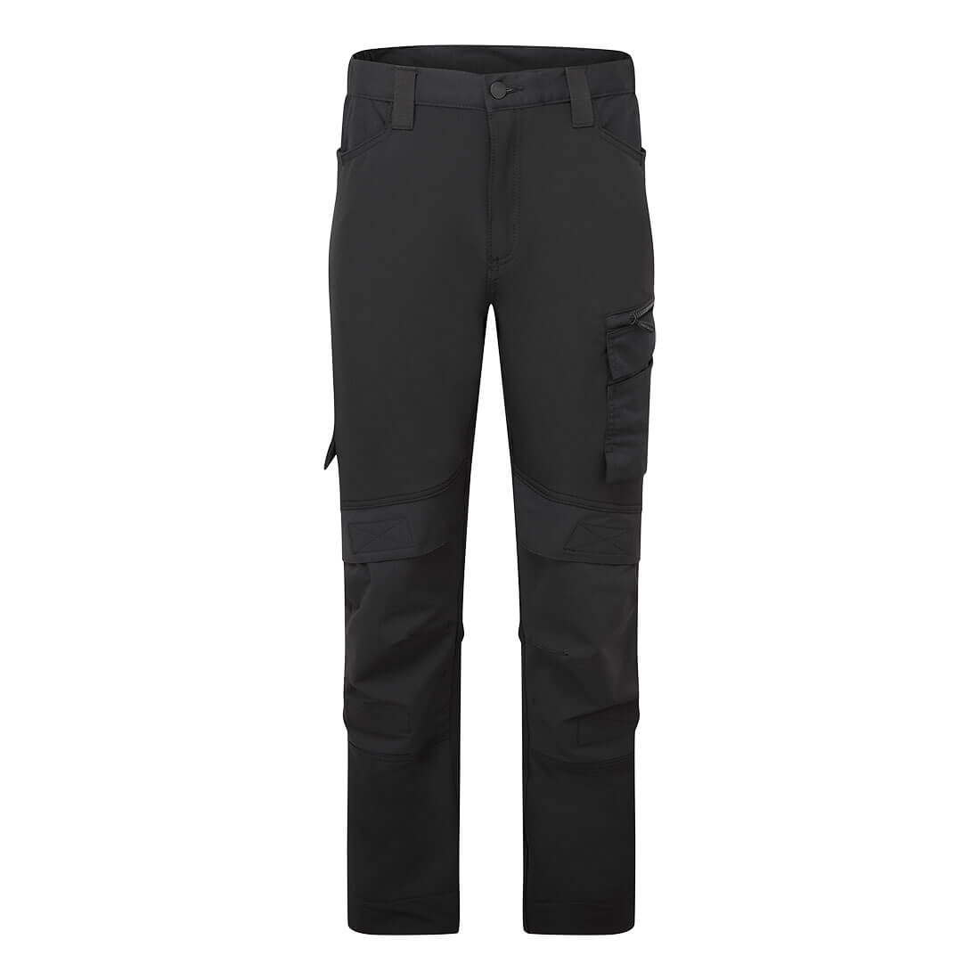 Pantalone Trade Portwest
