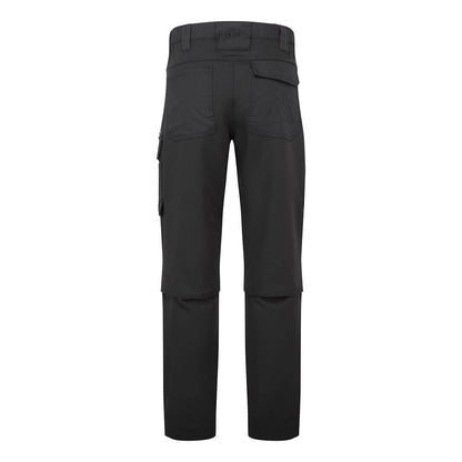 Pantalone Trade Portwest