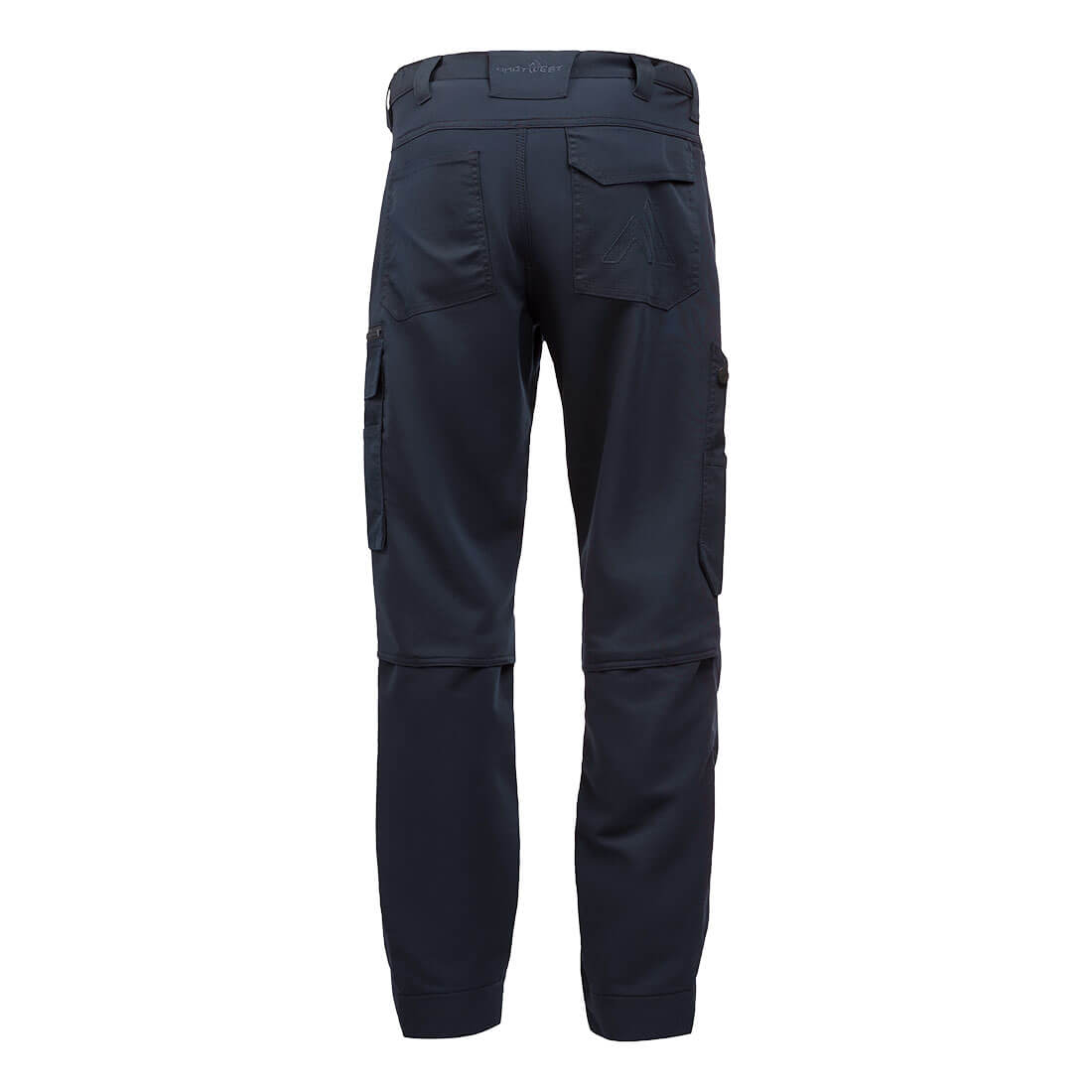Pantalone Trade Portwest