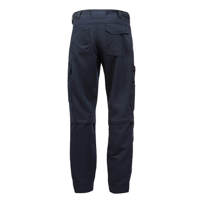 Pantalone Trade Portwest