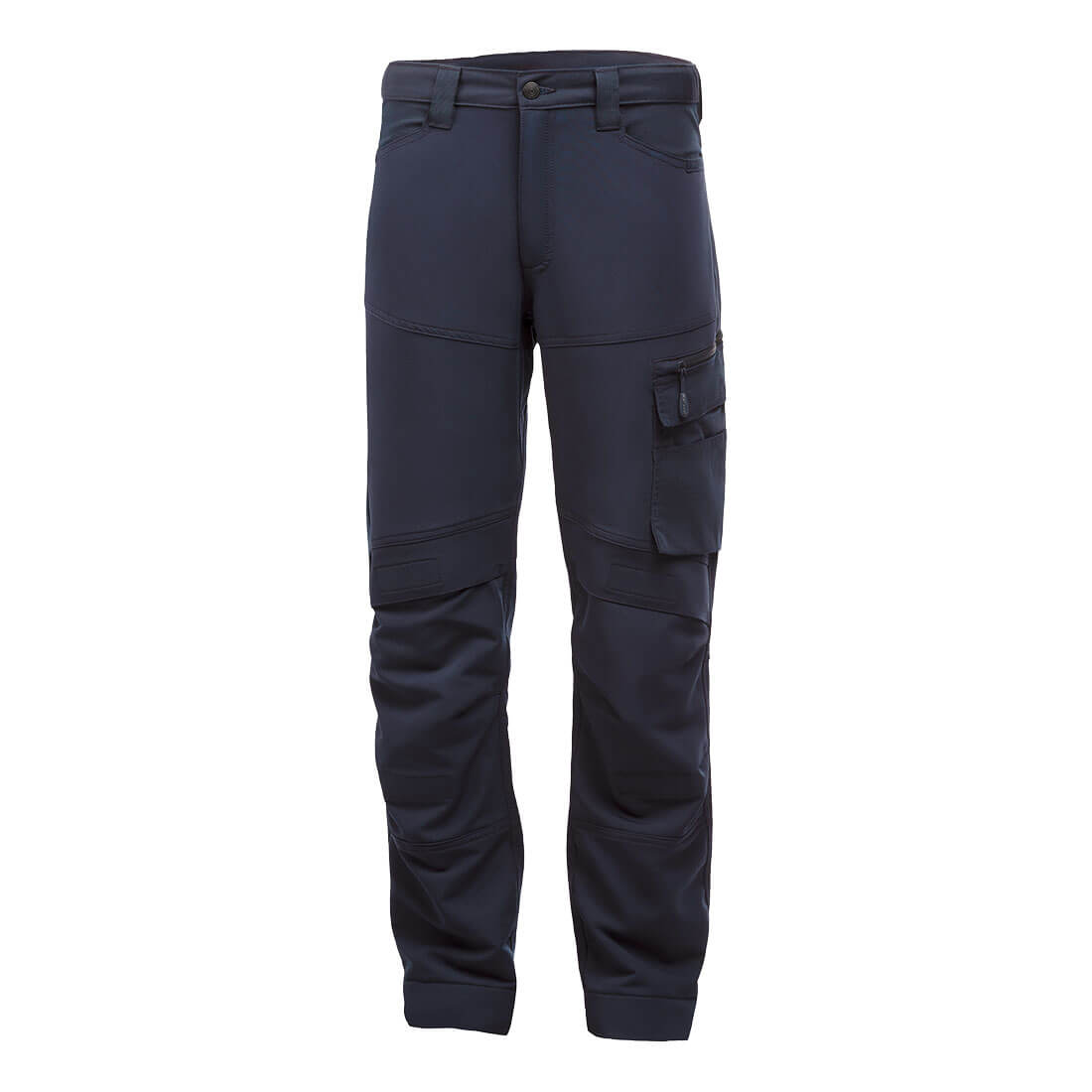 Pantalone Trade Portwest