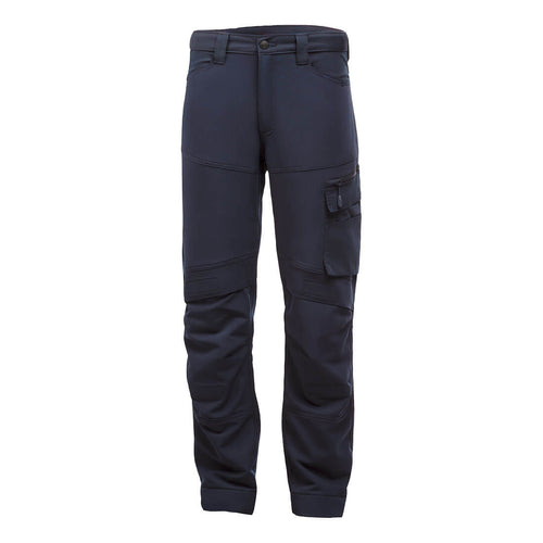 Pantalone Trade Portwest