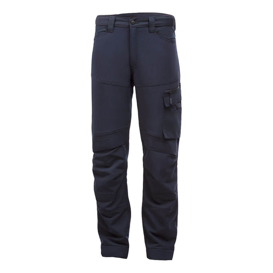 Pantalone Trade Portwest