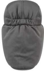 Cappellino COOLING TECH