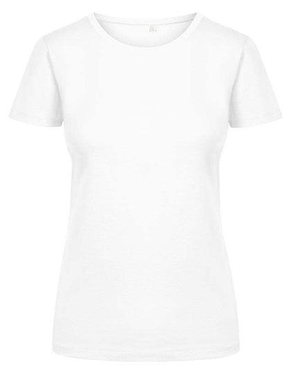 T-shirt cotton donna