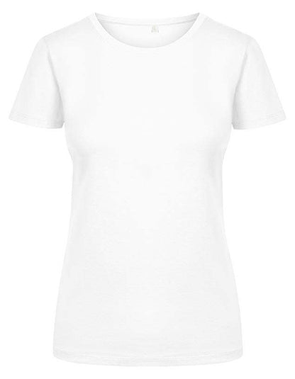 T-shirt cotton donna