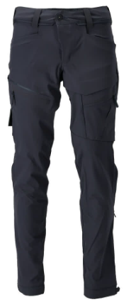 Pantaloni MASCOT CUSTOMIZED 22059
