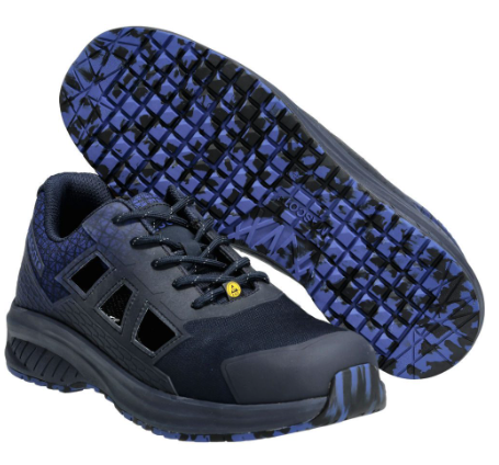 Scarpe MASCOT Sandali S1PS